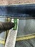 Halara Blue Jeans Size 14 - photo 4