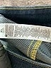 Halara Blue Jeans Size 14 - photo 5