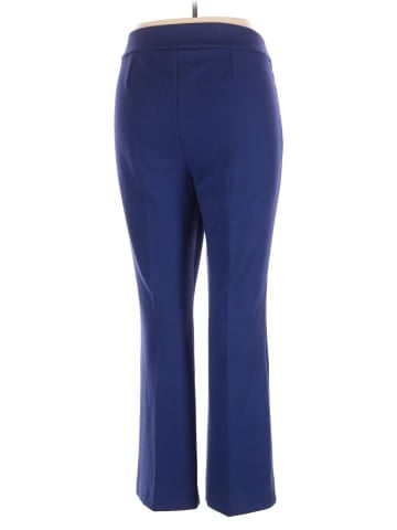 Chico's Dress Pants (view 2)