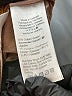 J.Crew Brown Casual Pants Size 29 waist - photo 8