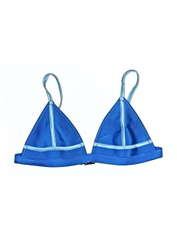 Triangl Swimsuit Top (view 1)