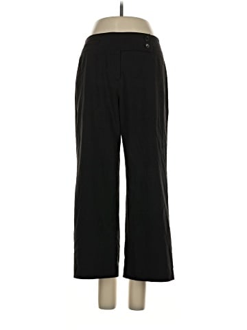 Larry Levine Dress Pants (view 1)