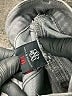 Rock & Republic Gray Jeans Size 10 - photo 7