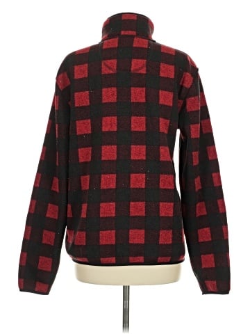 L.L.Bean Pullover Sweater (view 2)