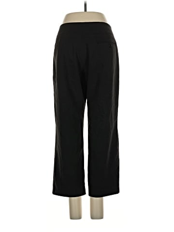 Larry Levine Dress Pants (view 2)