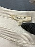 Madewell Ivory Sweatshirt Size XS - photo 7