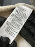 Madewell Ivory Sweatshirt Size XS - photo 8