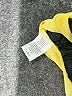 Susan Graver Yellow Kimono Size 3X - photo 8