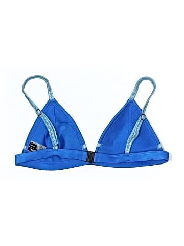 Triangl Swimsuit Top (view 2)