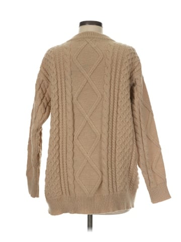 Aelfric Eden Pullover Sweater (view 2)