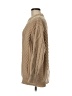 Aelfric Eden Tan Pullover Sweater Size M - photo 5