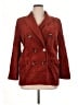 Zara Red Blazer Size XL - photo 1