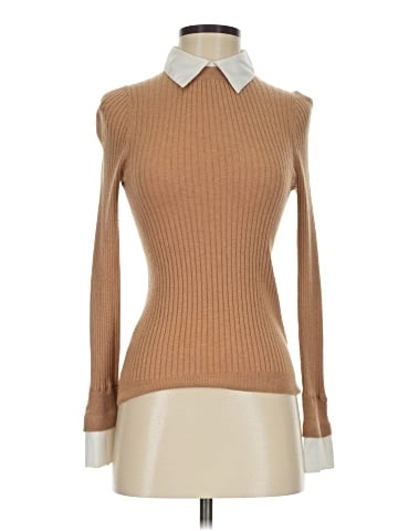 Etcetera Turtleneck Sweater (view 1)