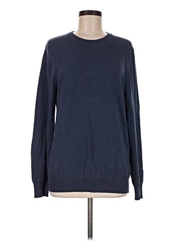 Old Navy Long Sleeve T-Shirt (view 1)