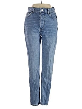 Reformation Jeans Jeans