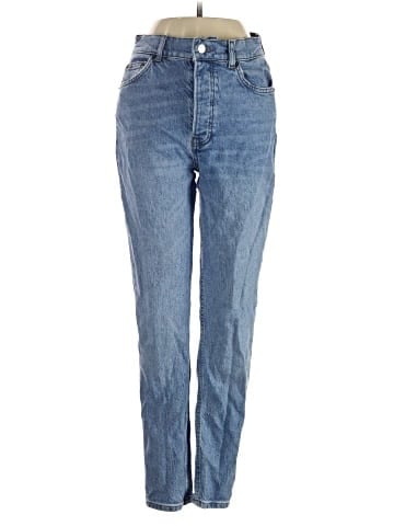 Reformation Jeans Jeans (view 1)