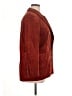 Zara Red Blazer Size XL - photo 4
