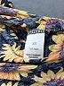 Nollie 100% Rayon Yellow Tank Top Size XS - photo 8