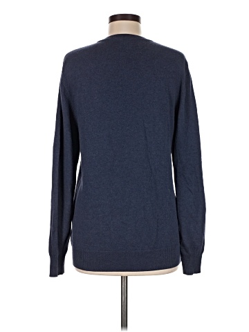Old Navy Long Sleeve T-Shirt (view 2)