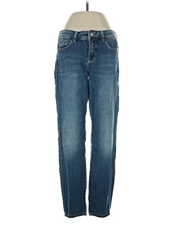 Pilcro and the Letterpress Jeans (view 1)
