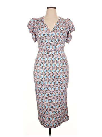 Shein Cocktail Dress (view 1)
