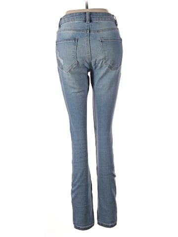 BLUE SPICE Jeans (view 2)