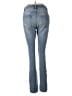 BLUE SPICE Hearts Blue Jeans Size 3 - photo 2