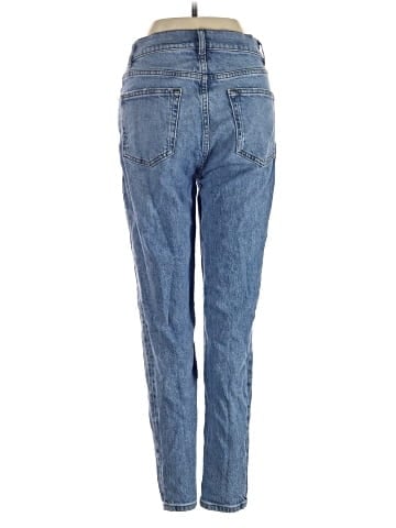 Reformation Jeans Jeans (view 2)