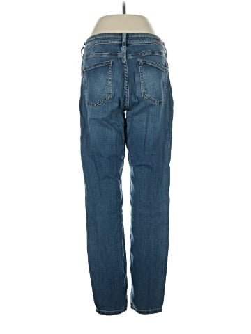 Pilcro and the Letterpress Jeans (view 2)