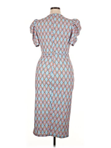 Shein Cocktail Dress (view 2)