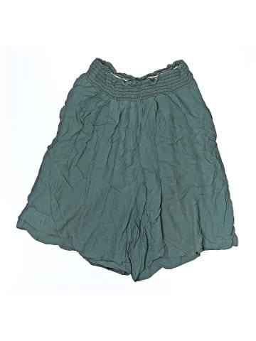 Eileen Fisher Shorts (view 1)