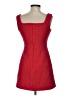 Maje Hearts Red Cocktail Dress Size EU (FR) 36 / US 4 - photo 2