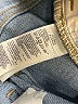 Old Navy Blue Jeans Size 6L - photo 8