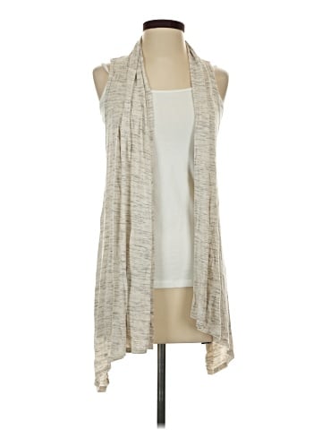 Apt. 9 Vest (view 1)