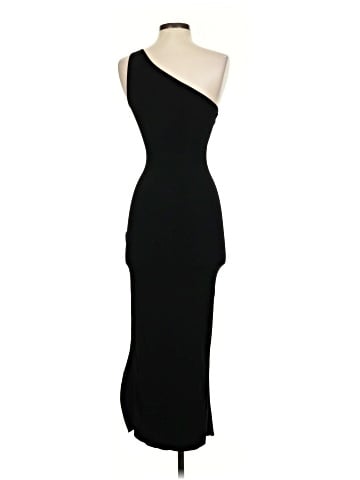 Ten Cocktail Dress (view 2)