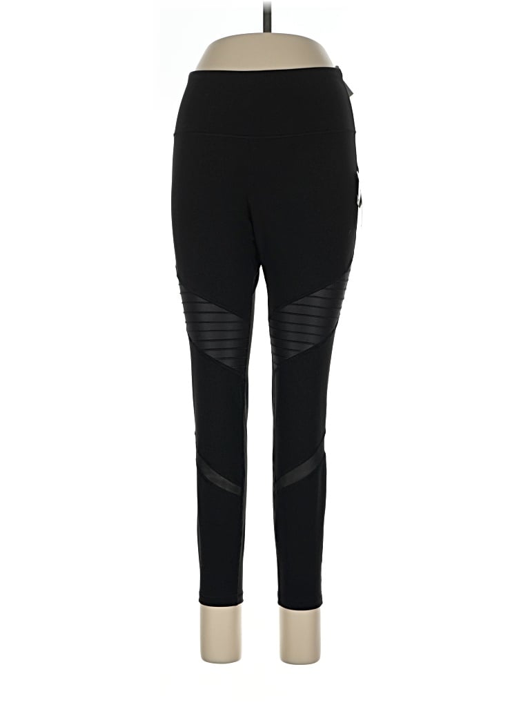 Active By Old Navy Active Pants In Black