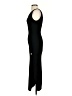 Ten Black Cocktail Dress Size XS - photo 5