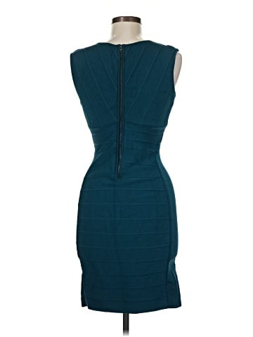 INC International Concepts Cocktail Dress (view 2)