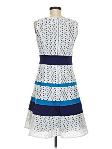 Anne Klein Casual Dress (view 2)