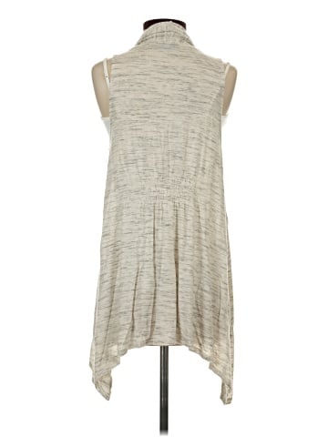 Apt. 9 Vest (view 2)