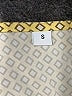 Unbranded Yellow Casual Dress Size S - photo 7