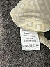 Unbranded Yellow Casual Dress Size S - photo 8