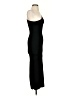 Ten Black Cocktail Dress Size XS - photo 4