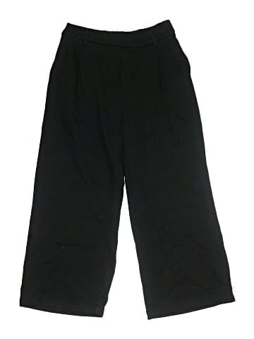 Gap Kids Casual Pants (view 1)