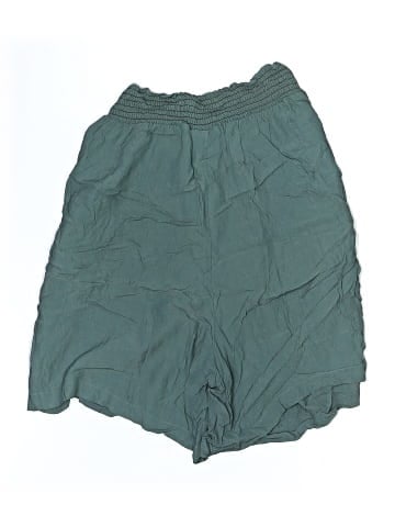 Eileen Fisher Shorts (view 2)
