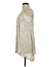 Apt. 9 Ivory Vest Size S - photo 5