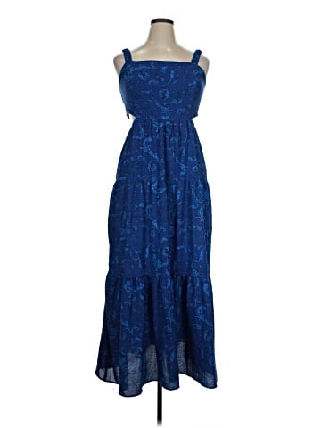 Rewind Cocktail Dress (view 1)