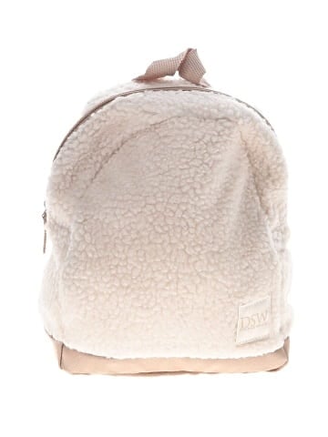 DSW Backpack (view 1)
