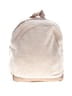 DSW Ivory Backpack One size - photo 1
