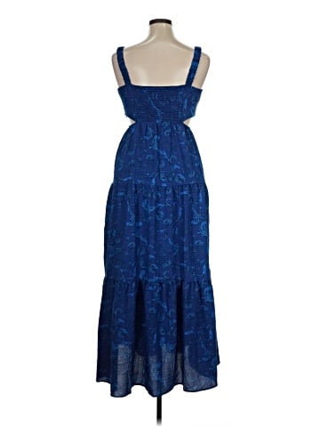 Rewind Cocktail Dress (view 2)
